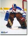 e03a3d9f5316876c32ff006c939040af--rangers-hockey-hockey-goalie.jpg