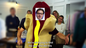 hotdog.png
