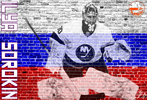 74126093-flag-of-russia-painted-on-brick-wall-background-texture.png