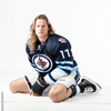 3 - Put Winnipeg Jets forward number 71 Axel Jonss.png