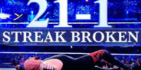 undertaker-21-1-streak-broken.jpg