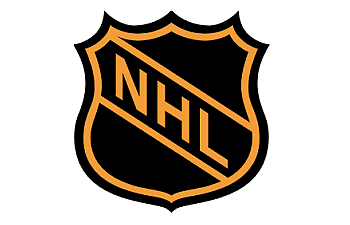 Top-100 Hockey Players of All-Time - Preliminary Discussion Thread