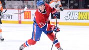 brendan-gallagher-16_9.jpg