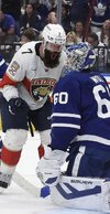 radko-gudas-yells-at-justin-woll-after-the-ot-goal-v0-txo5t0ud1lza1.jpg