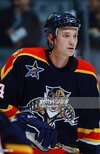 defenseman-jay-bouwmeester-of-the-florida-panthers-skates-prior-to-the-start-of-the-game-against.jpg