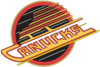 Vancouver_Canucks_logo_(1978-1997).png