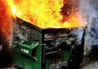 dumpsterfire.jpg