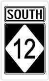 3x5_hwy12_sticker_South__77336.jpg