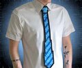 8-bit-tie.jpg