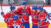 When is a Rebuild completed? | The Habs are ahead of schedule and will soon be simply 'building'