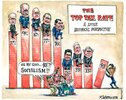40percenttaxSOCIALISM.jpg
