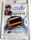 UPPER DECK THE CUP EXQUISITE RPA #6 OF 53.JPG