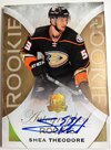 UPPER DECK THE CUP ROOKIE AUTO #18 OF 36.JPG