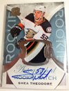 UPPER DECK THE CUP RPA #88 OF 249.JPG