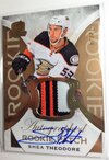 UPPER DECK THE CUP RPA#12 OF 24 GOLD.JPG