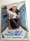 UPPER DECK THE CUP RPA#226 OF 249.JPG