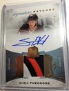 UPPER DECK THE CUP SIGNATURE PATCHES #21 OF 99.JPG