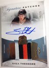 UPPER DECK THE CUP SIGNATURE PATCHES #97 OF 99.JPG