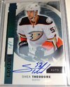 PREMIER ROOKIE AUTO 1 OF 1.JPG