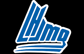 QMJHL Logo.png