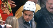 Screenshot 2023-06-28 at 18-29-22 winnipeg jets helmet drunk fan - Google Search.png