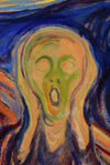 the-scream-face-edvard-munch.jpg