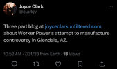 98585B93-60E7-47B2-840D-AC338E68AE98.jpeg