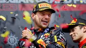 skysports-max-verstappen-belgian_6235366.jpg