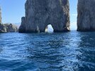 IMG_5130.jpeg