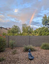 rainbow.jpg