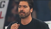 Vince-Russo-WCW-645x370.png