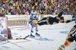 1011-Bobby-Orr-A-Le-but-SportsArt-RBS.jpg