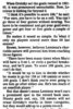 Poughkeepsie_Journal_Sun__Oct_1__1989_.jpg