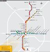 train-stations-map-2020.jpg