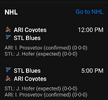 Screenshot_20230923-112245.png
