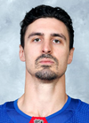 chris Kreider.png