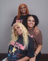 IMG_6379.jpeg