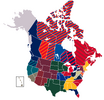 2015 NHL Covergae Map.png