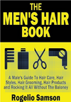 Screenshot 2023-10-28 at 12-07-32 The Men's Hair Book A Male's Guide To Hair Care Hair Styles ...png