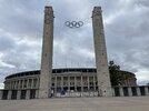 Olympiastadion.2.jpg