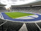 Olympiastadion.3.jpg