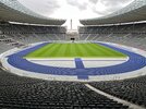 Olympiastadion.4.jpg