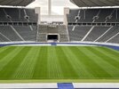 Olympiastadion.5.jpg