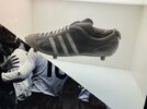 old Adidas boot like mine 1969 pair.jpg