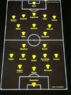 1990 FIFA WC Champ Lineups.jpg