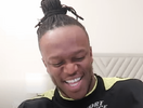 1698852888249.png