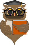 wise owl.png