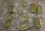 cannabutter pack.jpg