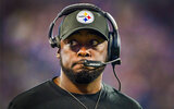 mike-tomlin-overreactions14.jpg