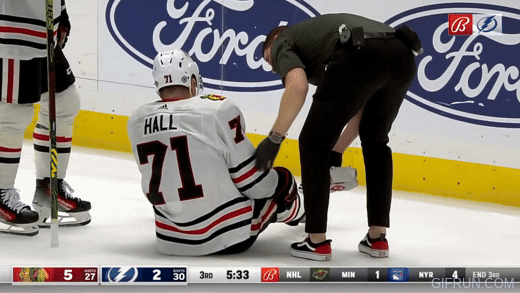 Taylor_Hall_Helped_Off_The_Ice.gif